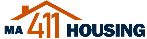 Logo ma411Housing